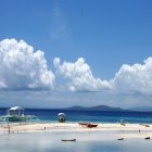 필리핀패키지여행지[뭉쳐야싸다] 세부 5일 일급호텔 하나투어 가격인하 동남아가족여행사이트 땡처리 선착순할인