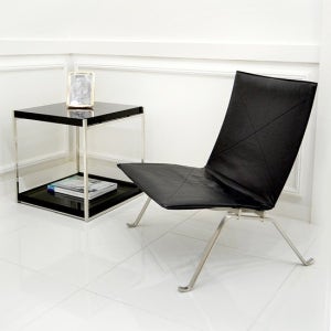 포커스인샵- 더블 탑 테이블(주문제작)