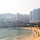 [홍콩 홍콩 부모님] [홍콩패키지여행지]홍콩 마카오 4일,5일 부산출발 /2박4일 홍콩여행지추천 [홍콩여행사]