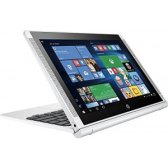 관부세포함 48628 2018 Newest HP Premium Pavilion x2 Detachable 2-in-1 Laptop PC 10.1 Inch H