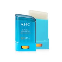 AHC 내추럴 퍼펙션 프레쉬 선스틱 22g(SPF50+)