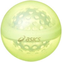 asics아식스 파크골프 하이퍼볼 X-LABO 딤플 GGP307