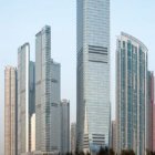 홍콩패키지여행 땡처리 & 가벼운금액대 홈쇼핑보다 하나투어 전문가추천 뭉치면싸다
