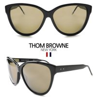 톰브라운 THOM BROWNE 선글라스 TB-502-A-T-BLK-59 5