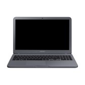 삼성전자 노트북5 NT550EAZ-AD1A