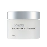 디오메르 블랙 캐비어 워터 크림 50ml