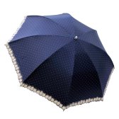 양산 자외선차단 우양산 양우산 우산겸 여자선물