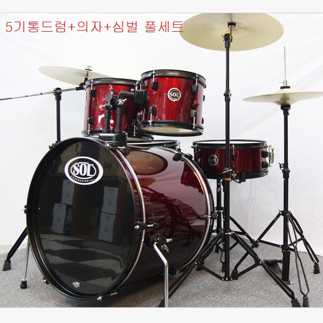솔노래방 이미지