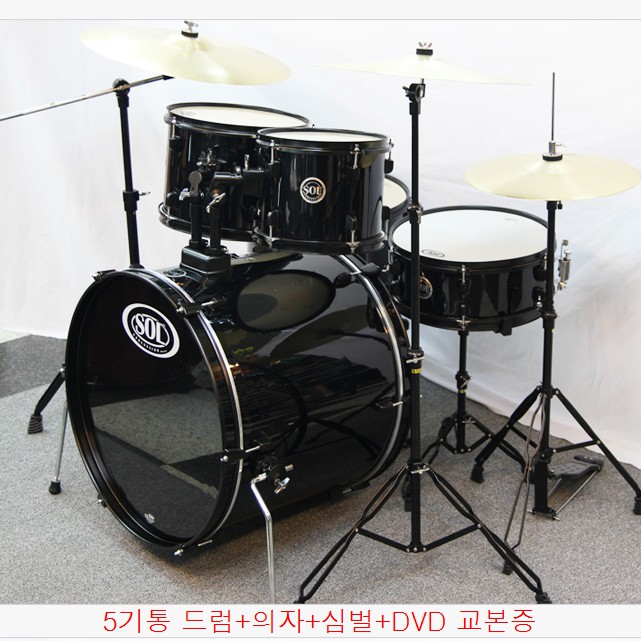 솔노래방 이미지