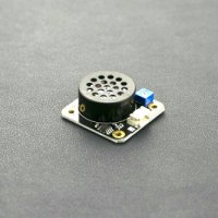 [FIT0449] Digital Speaker Module /디지털 스피커 모듈 (아두이노 호환)