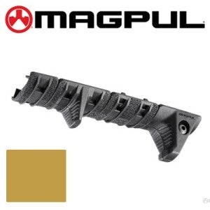 Magpul XTM (Hand Stop Kit) 맥풀 XTM 핸드 스톱 키트