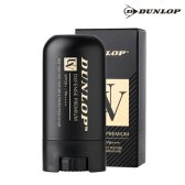 던롭 UV 디펜스 프리미엄 썬스틱 15g(SPF50+)