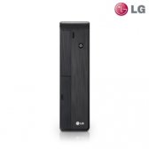 [LG] 블랙슬림 Z50PS /G640/램4GB/SSD128/인텔HD/win7
