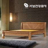 가보흙침대 KBQ 2012TB 흙침대 Q