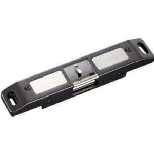 패닉바스트라이커 JS-621S 패닉바용 스트라이커 락 스트라이크락 STRIKE