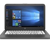 HP-14 2018 HD Premium Flagship Business laptop