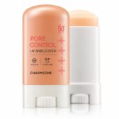 참존 포어 콘트롤 썬스틱 20g(SPF50+)