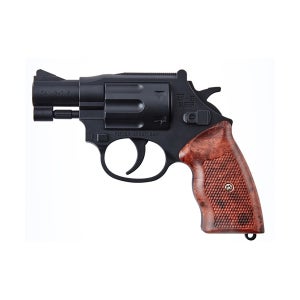 호신용스프레이 B-38 super 신제품