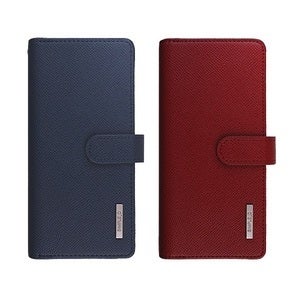 LG G7 ThinQ/Q9/Q9 지갑형다이어리