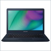 삼성 노트북9 Lite NT910S3Q-K58S GT