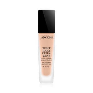 랑콤 뗑이돌 롱라스팅 파운데이션 30ml
