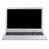 삼성전자 노트북5 METAL NT550XAZ-AD51A