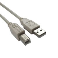 대원 대원TMT USB 2.0 A-B 케이블