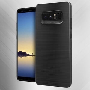 갤럭시와이드2 SM-J727 잇츠 심플 슬림범퍼