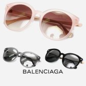 balenciaga 발렌시아가 공식 정품 선글라스 72f ba76 BA76D 72F