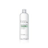 홀리카홀리카 레스온스킨 미셀라 클렌징 워터 500ml