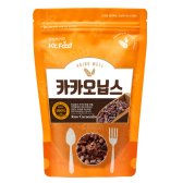 KT푸드 호라산밀 1kg