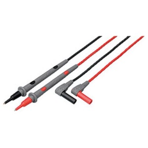 히오키 HIOKI L9207-10 테스트 리드선 (HIOKI멀티테스타용)