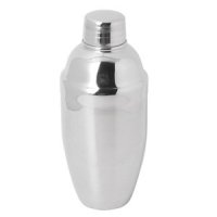 라운드 쉐이커 500ml,-바텐더,머들러,칵테일,쉐이킹,조주용품,얼음