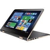 HP HP Spectre X360 13-4116DX 13.3 2.5GHz i7 16GB 512GB Touchscreen Notebook/Tablet (Certified R