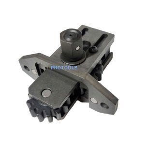 HCB  IVECO  듀얼기어엔진 2기어 플라이휠(이베코)