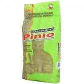 슈퍼 피니오 톱밥 고양이모래 35L (대용량) 배변모래