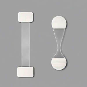 댕글러 와블러 2가지 1,000개