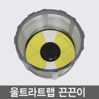 울트라트랩 접착페이퍼 10매 / 끈끈이 비티글로벌