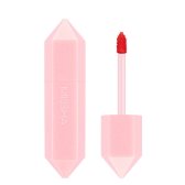 MISSHA 위시 스톤 틴트 워터 젤 3.3ml