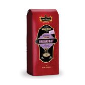 G7 프리미엄 킹커피 홀빈 BreakfastBlend 340g