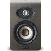 Focal Shape 40  1통 4인치 모니터 스피커