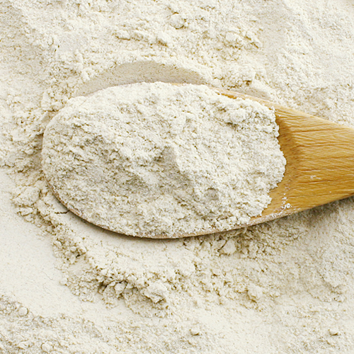 국내산 맥주 효모 분말 500g <b>약용효모</b>