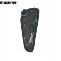 MAZUME PLIER HOLDER III(마주메 플라이어 홀더 III MZAS-258)