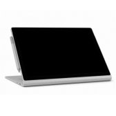 마이크로소프트 Surface Book2 HMW-00032 i5 8G 256G