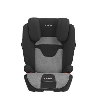 뉴나 에이스 카시트 (ISOFIX)