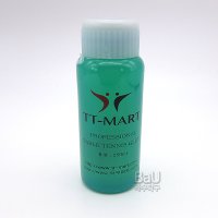 티티 스피드 글루 250ml (TiZiO로 표기될 수 있음)