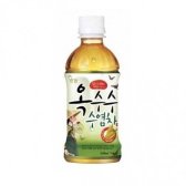 광동)옥수수수염 340ml x 20페트 믿을 수 있는 정품 정량