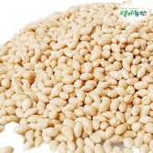 볶은 곤약쌀 1kg