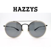 헤지스 선글라스 정품인증상품 HZ7214C01