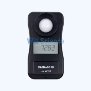 조도계 조도측정기 CANA-0010